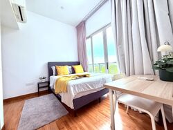 NEWest (D5), Apartment #532375581